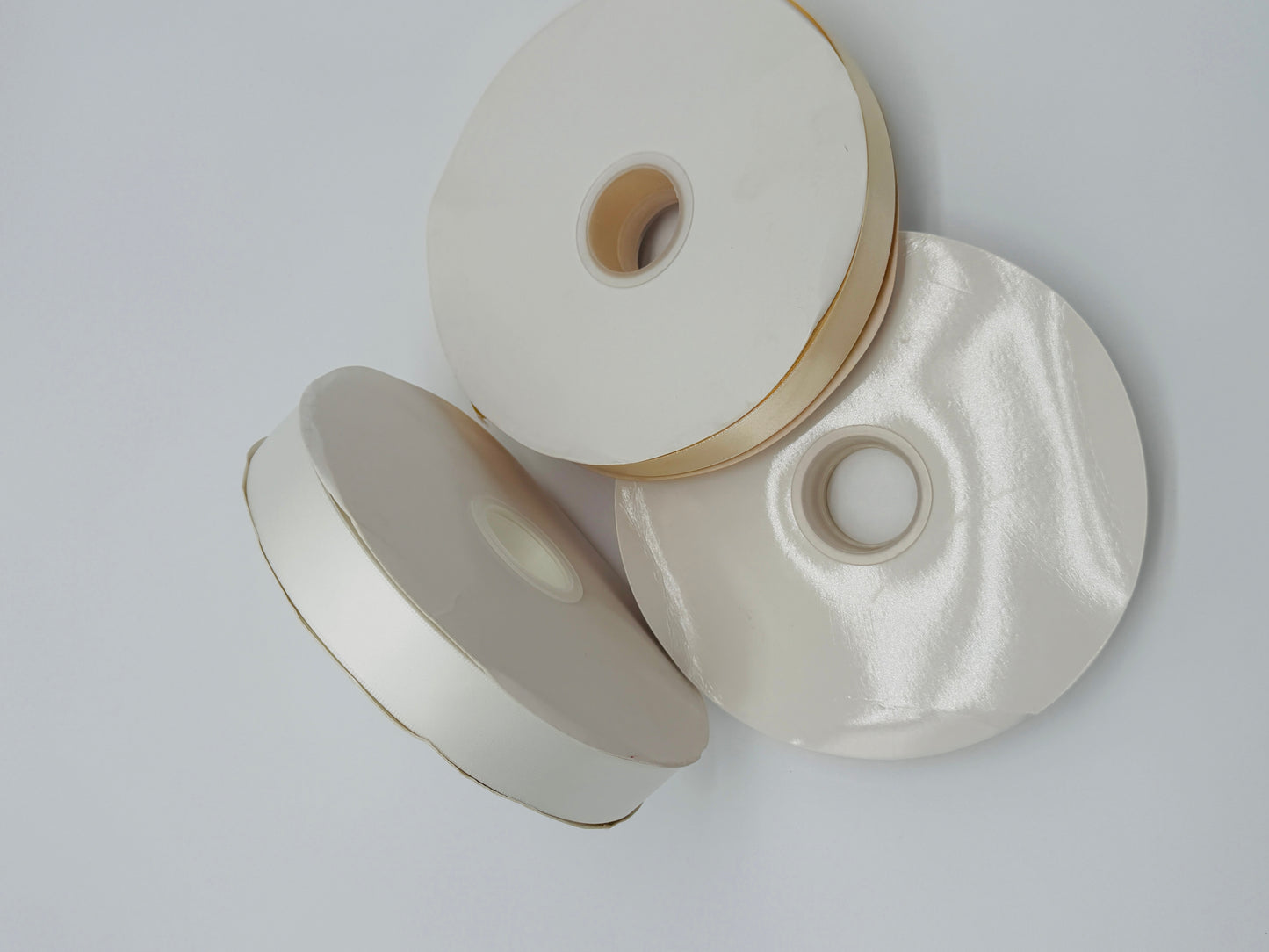 1" Ribbon By The Yard