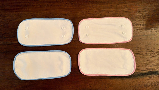 Blue Basket Tab