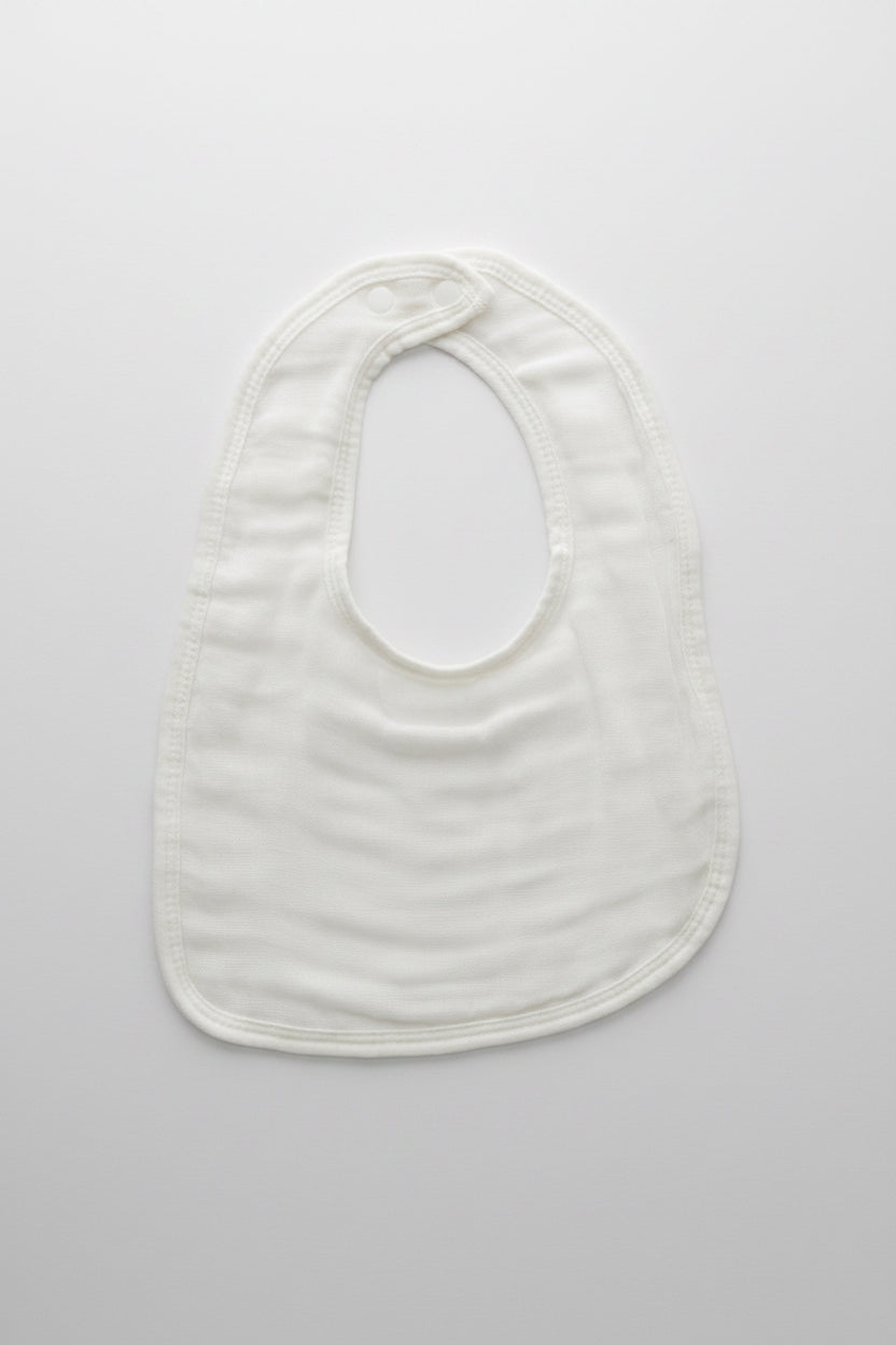 Muslin Bib