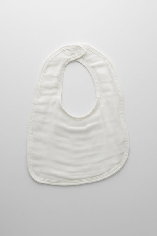 Muslin Bib
