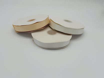 1" Ribbon By The Yard