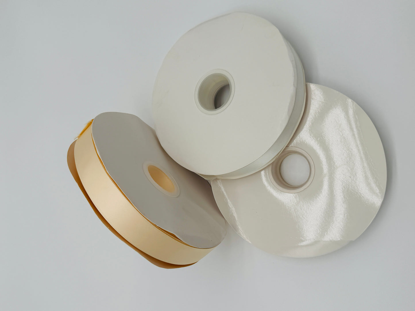 1" Ribbon By The Yard