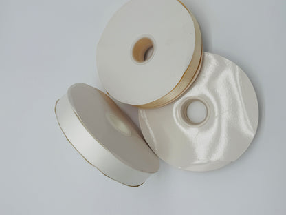 1" Ribbon By The Yard