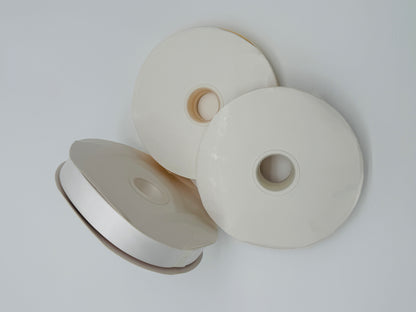 1" Ribbon By The Yard