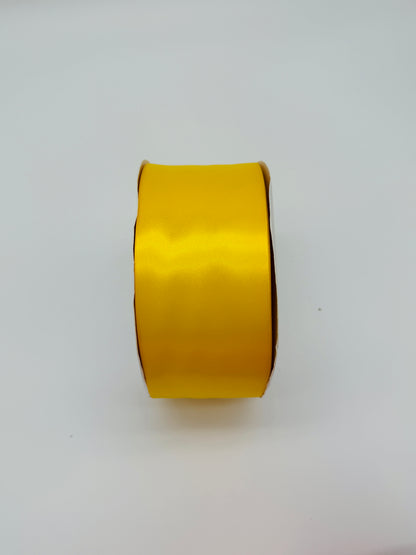 3" Ribbon By The Yard