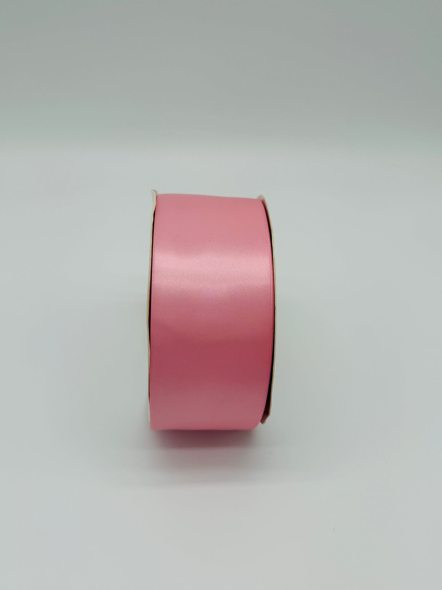 3" Ribbon By The Yard