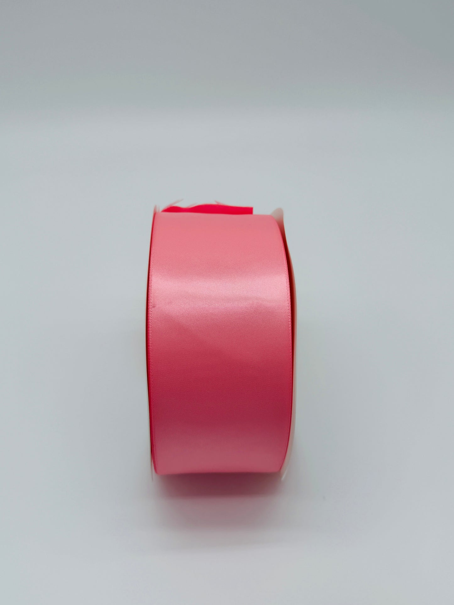 3" Ribbon By The Yard