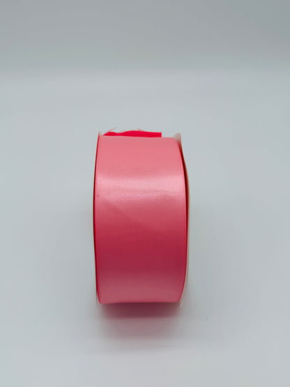 3" Ribbon By The Yard