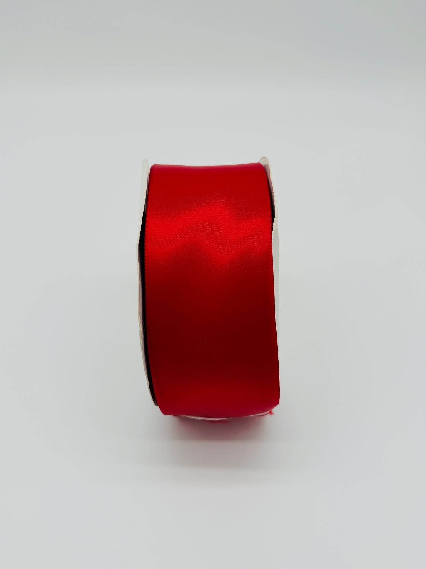 3" Ribbon By The Yard