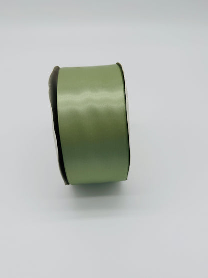 3" Ribbon By The Yard