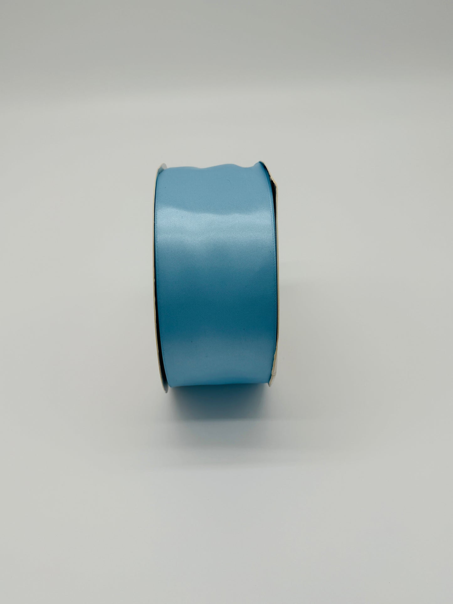3" Ribbon By The Yard