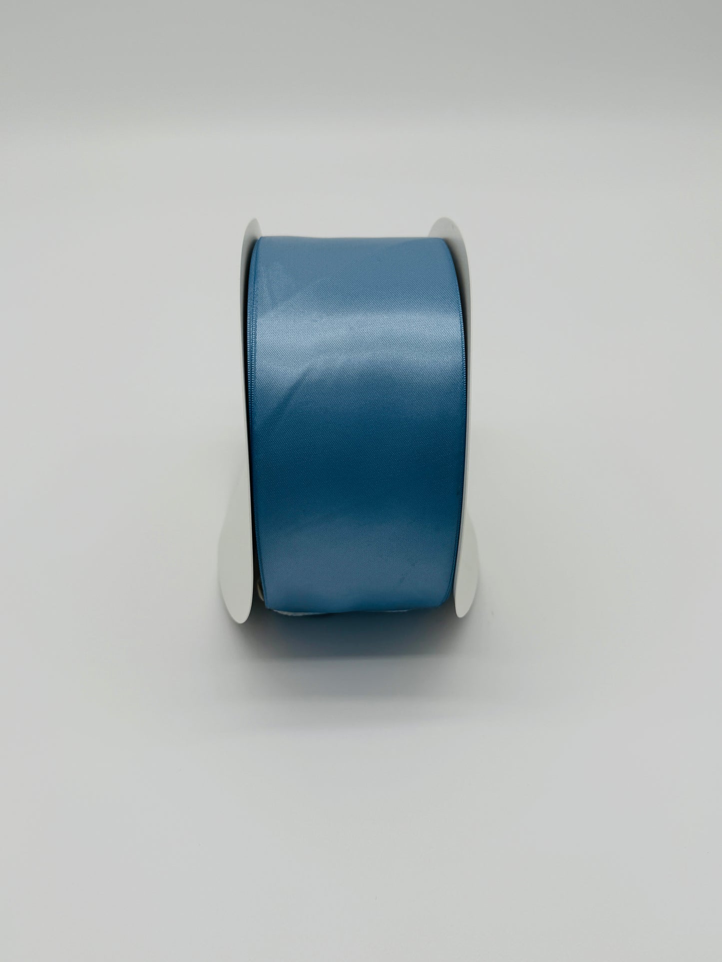 3" Ribbon By The Yard