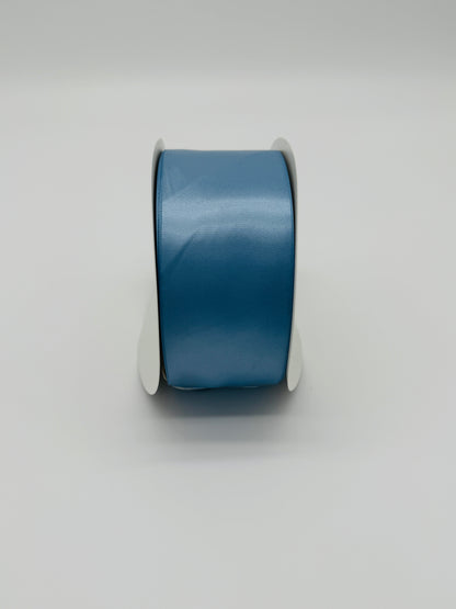 3" Ribbon By The Yard