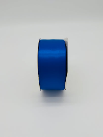 3" Ribbon By The Yard